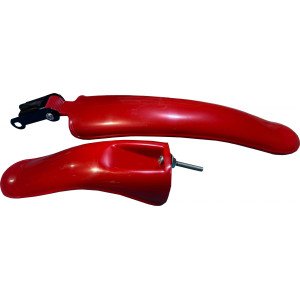 TAPABARRO BMX 20 COLOR REGULABLE NC ROJ/PLO/ROS/YE