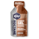 GEL ENERGIZANTE ROCTANE CHOCOLATE SEA SALT GU