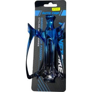 PORTA BOTELLA PLANET BIKE ALUM W02B