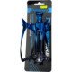PORTA BOTELLA PLANET BIKE ALUM W02B