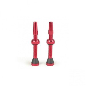VALVULA TUBELESS FR11B ATOM 48MM ALLOY
