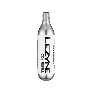 CARTUCHO DE CO2 16G LEZYNE