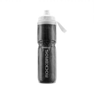 BOTELLA ROCKBROS 750MM DCBT35
