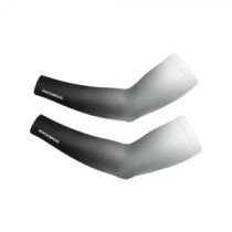 MANGAS ALICRADAS ROCKBROS UV XT071BK 0032012