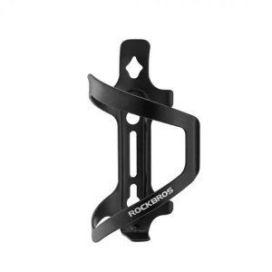 PORTA BOTELLA ROCKBROS KR312-BK