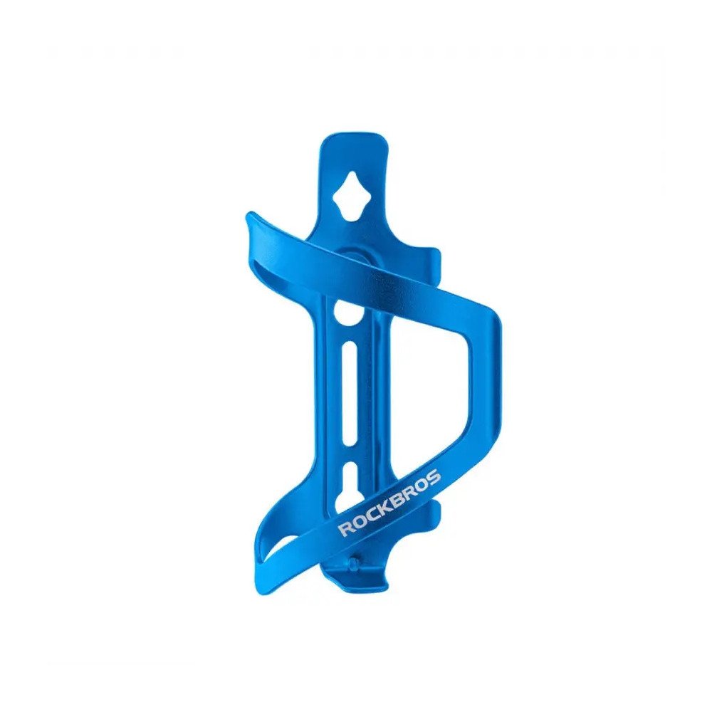 PORTA BOTELLA ROCKBROS KR312-BK