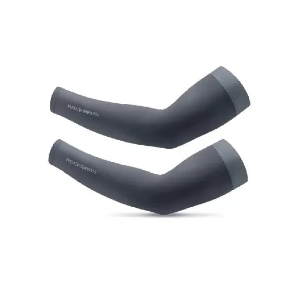 MANGAS ALICRADAS ROCKBROS UV XT-059