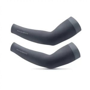 MANGAS ALICRADAS ROCKBROS UV XT-059