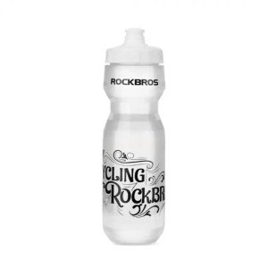 BOTELLA ROCKBROS 750MM DCBT69C