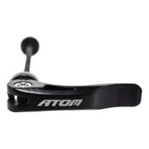 BLOQUEO ATOM POSTERIOR SOLO M5X165-128MM ALUM TW