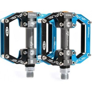 PEDAL ROCKBROS 2010-12SBKBL PLATAFORMA