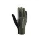 GUANTES DEDO LARGO ROCKBROS S310