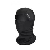 PASAMONTAÑA DEPORTIVA LF7162-1 ROCKBROS