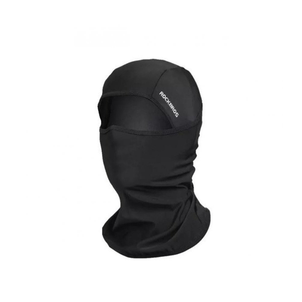 PASAMONTAÑA DEPORTIVA LF7162-1 ROCKBROS