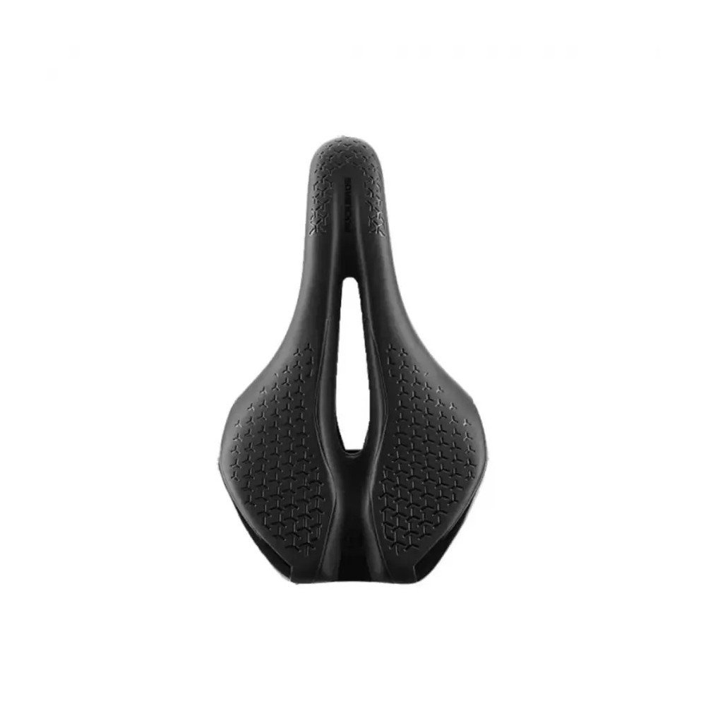 ASIENTO MTB GEL ROCKBROSS FU-6001 HUECO NG