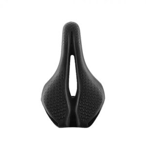 ASIENTO MTB GEL ROCKBROSS FU-6001 HUECO NG