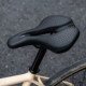 ASIENTO MTB GEL ROCKBROSS FU-6001 HUECO NG