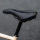 ASIENTO MTB GEL ROCKBROSS FU-6001 HUECO NG
