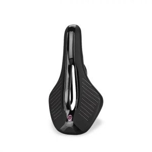 ASIENTO MTB GEL ROCKBROSS FU-382 HUECO NG