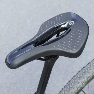 ASIENTO MTB GEL ROCKBROSS FU-382 HUECO NG