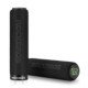 MANIGUETE/GRIPS ROCKBROS BT1001-BKBK