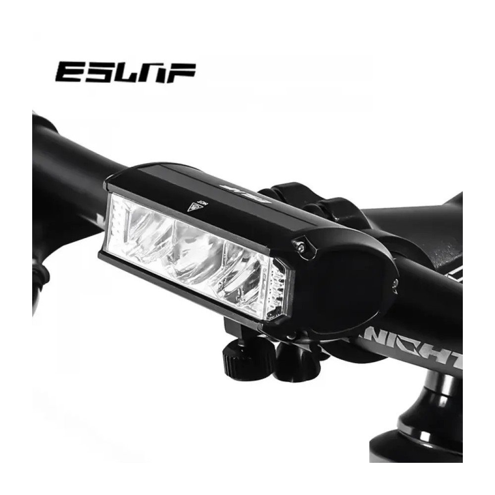 LUZ DELANTERA ROCKBROS 900 LUM EOS610