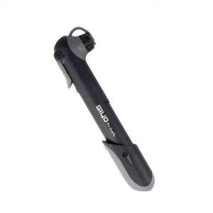 INFLADOR PORTATIL GP-045 ROCKBROS 120PSI