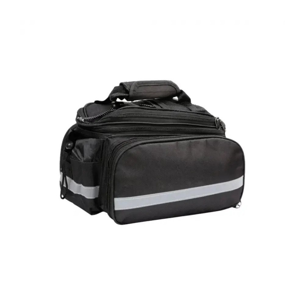 BOLSO PARA PARRILLA ROCKBROS ZTB-001