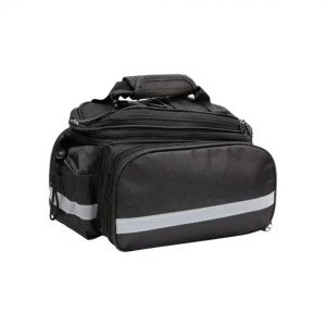 BOLSO PARA PARRILLA ROCKBROS ZTB-001