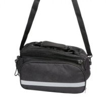 BOLSO PARA PARRILLA ROCKBROS ZTB-001
