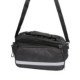 BOLSO PARA PARRILLA ROCKBROS ZTB-001
