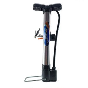 INFLADOR MINI ALUMINIO BEE OFERTA