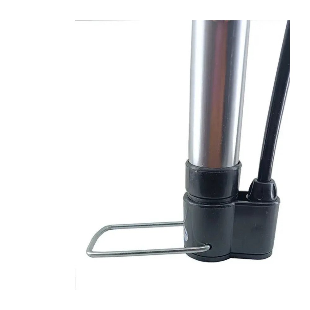 INFLADOR MINI ALUMINIO BEE OFERTA