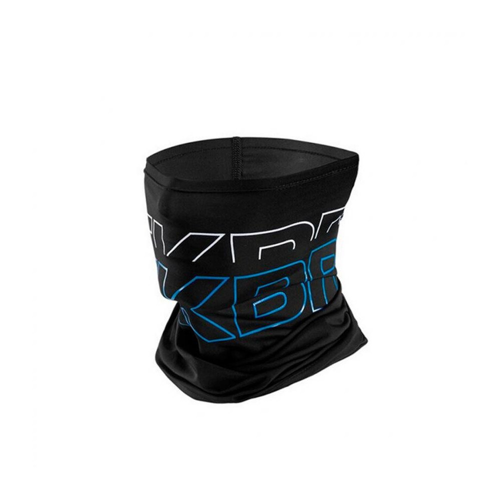 BUFANDA CICLISMO ROCKBROS LF8049-1