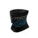 BUFANDA CICLISMO ROCKBROS LF8049-1