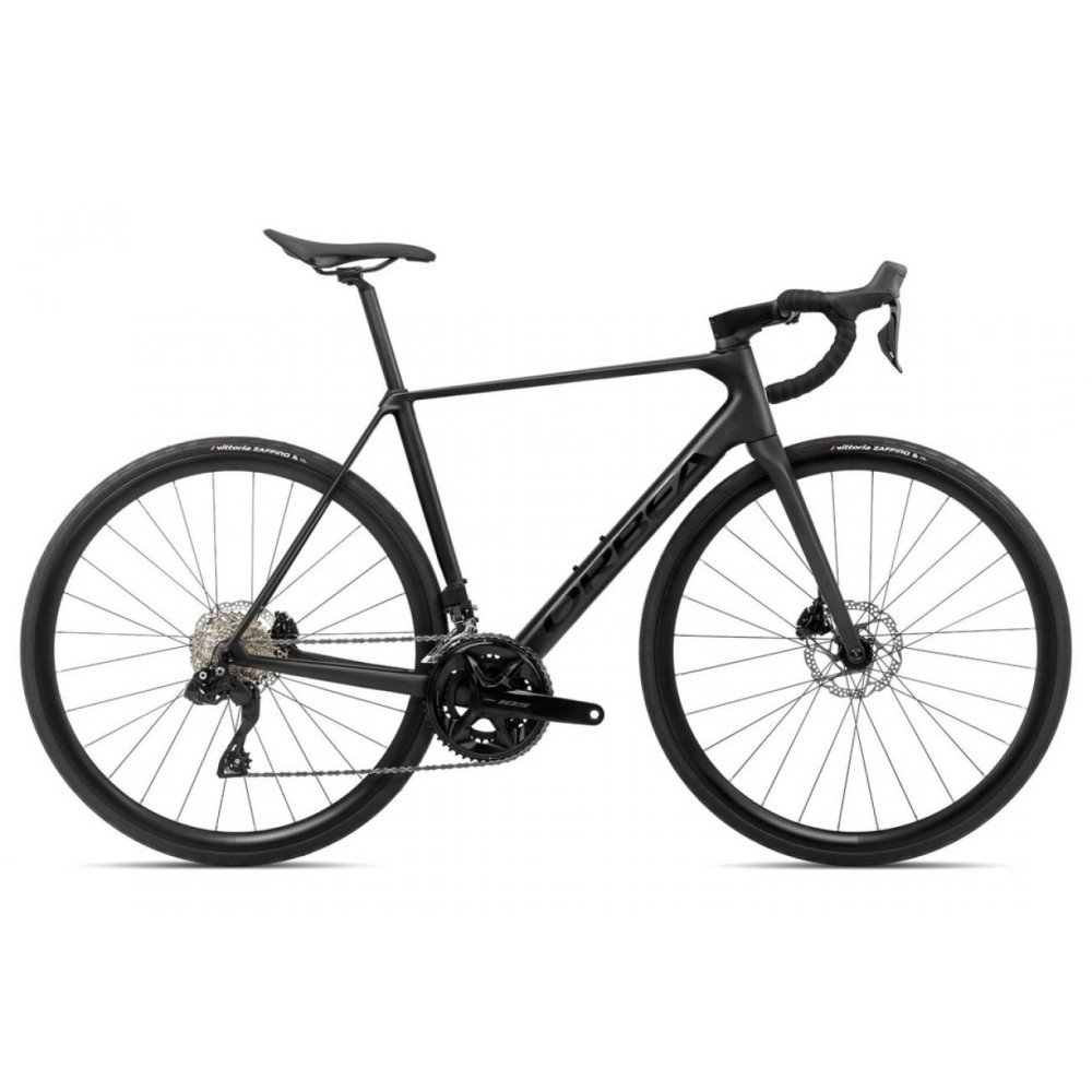 BICICLETA 700 ORBEA ORCA M30I