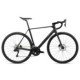 BICICLETA 700 ORBEA ORCA M30I