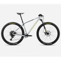 BICICLETA 29 ORBEA ALMA M51
