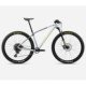 BICICLETA 29 ORBEA ALMA M51