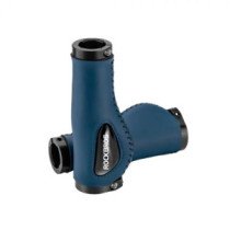 MANIGUETE/GRIPS C/DESCANSO ROCKBROS 4072-BK,L,W