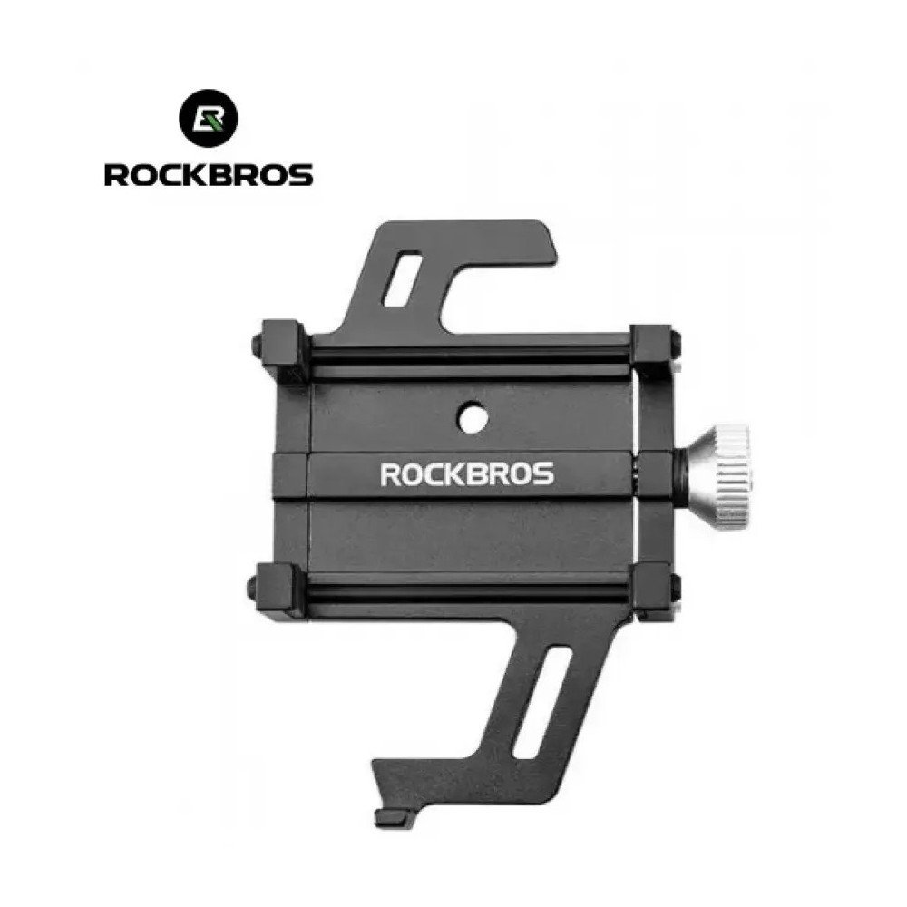 PORTA CELULAR ROCKBROS 699