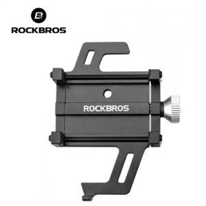 PORTA CELULAR ROCKBROS 699
