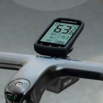 VELOCIMETRO / CICLOCOMPUADOR INALAMBRICO ROCKBROSS BC29-6002