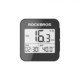 VELOCIMETRO / CICLOCOMPUTADOR IMPERMEABLE ROCKBROSS G1