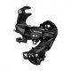 DESVIADOR POST. SHIMANO 6-7V RD-TY300 TOURNEY C/HEXA