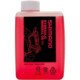 ACEITE MINERAL SHIMANO SM-DBIL 500ML