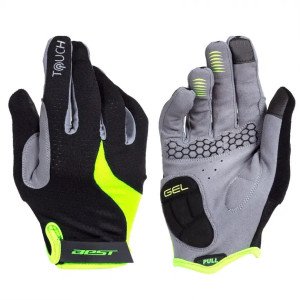 GUANTES BEST SB-05-9584