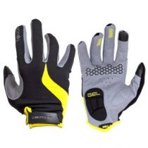GUANTES BEST SB-05-9584