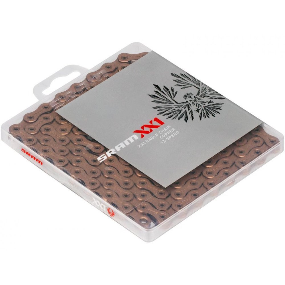 CADENA SRAM XX1 POWER