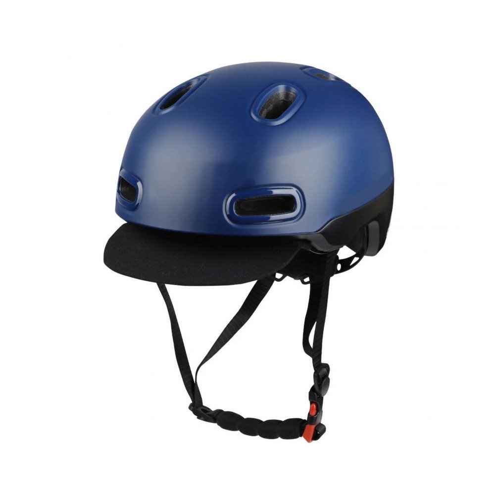 CASCO URBANO ROCKBROS WT-09